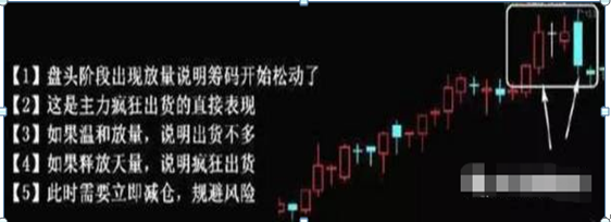一位十六年的老股民直言炒股的尽头是什么？看完此文深思许久