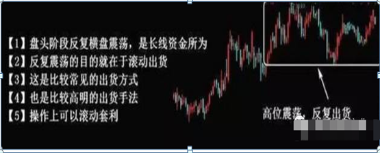 一位十六年的老股民直言炒股的尽头是什么？看完此文深思许久