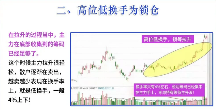 为什么人到中年热衷于炒股？一位十六年职业老股民深度揭露其原因