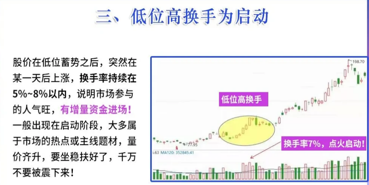 为什么人到中年热衷于炒股？一位十六年职业老股民深度揭露其原因