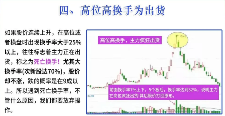 为什么人到中年热衷于炒股？一位十六年职业老股民深度揭露其原因