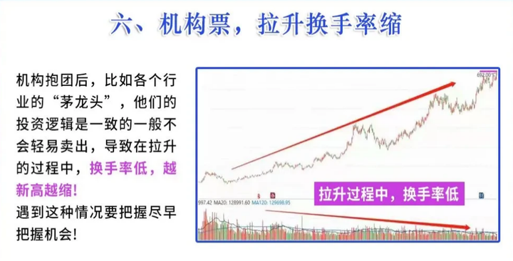 为什么人到中年热衷于炒股？一位十六年职业老股民深度揭露其原因