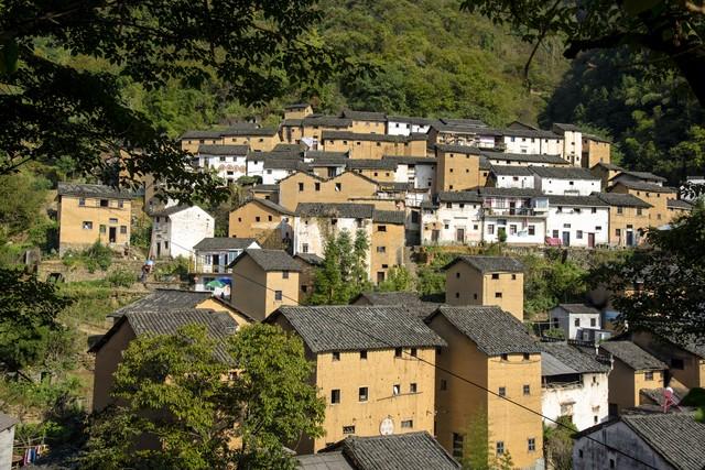 若手中有5万闲钱建议死啃阳胜进阴胜出小倍阳大胆入