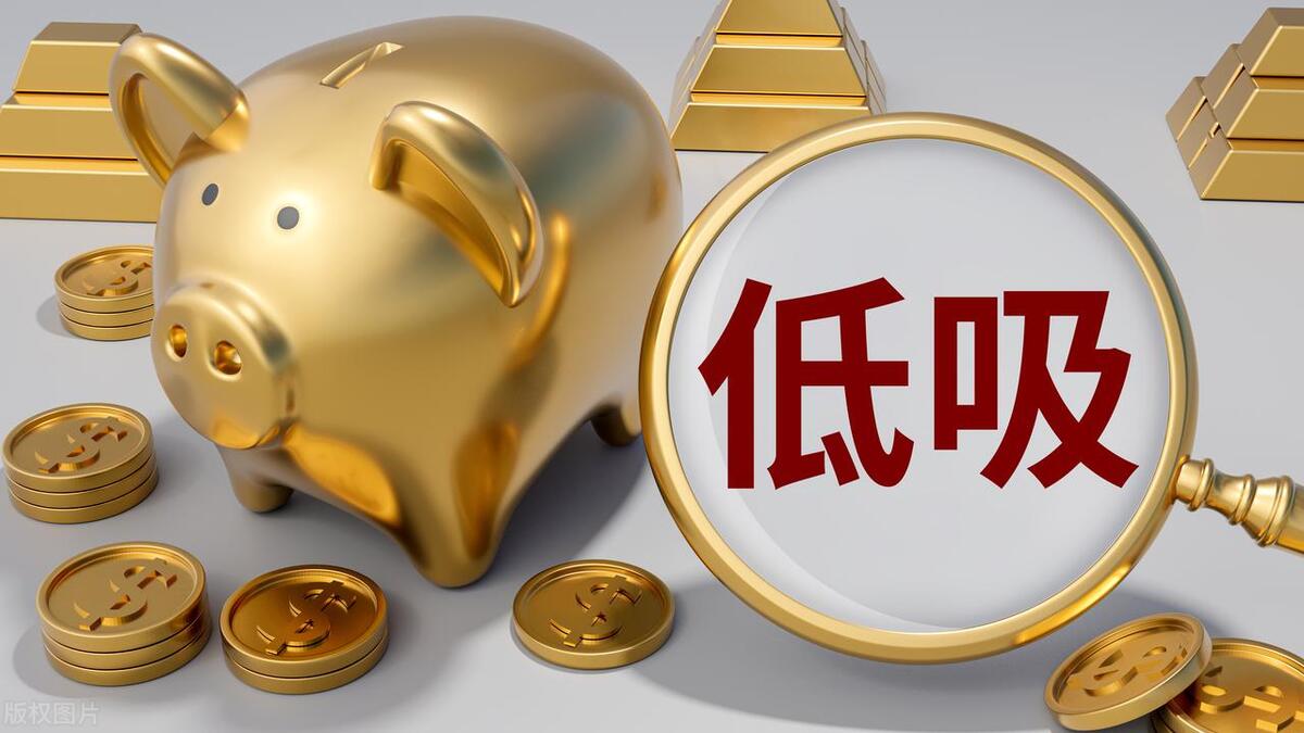 炒股需要拜师吗？一位十六年老股民用他的亲身经历告诉你答案！