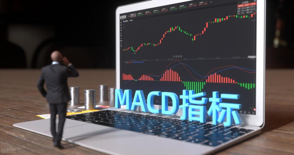 炒股需要拜师吗？一位十六年老股民用他的亲身经历告诉你答案！