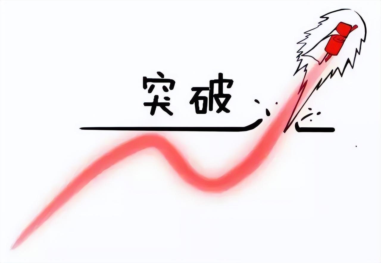 炒股的核心精髓是什么？此文值得目前还在亏损的散户朋友反复阅读