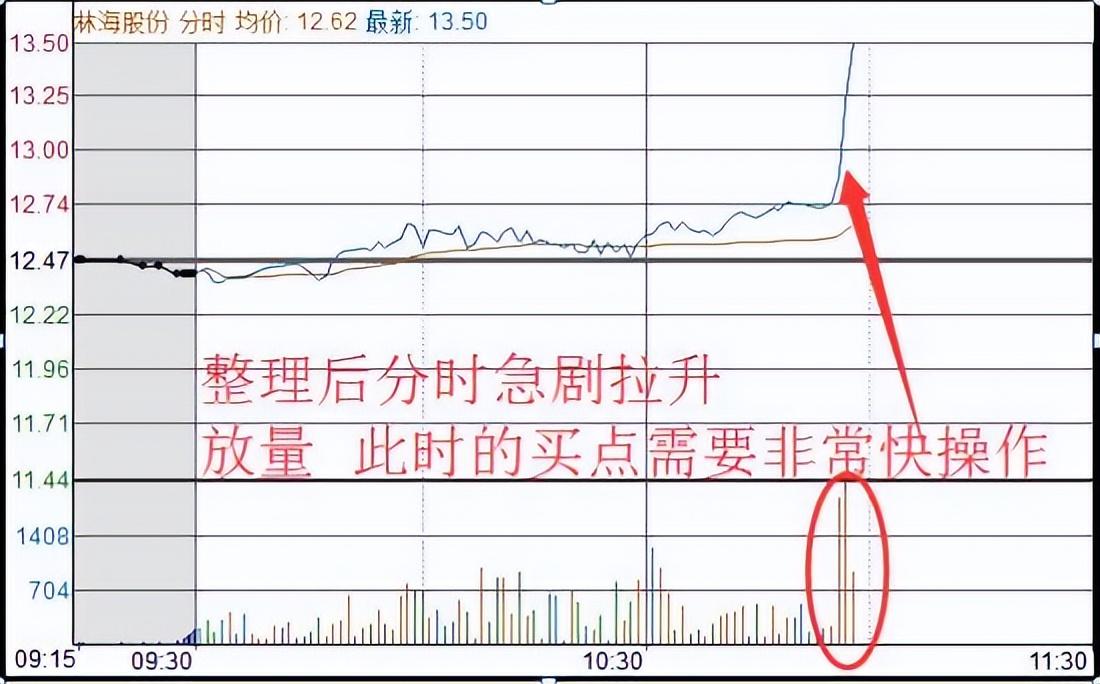 长期持有一只股票反复做t可以赚钱吗？一位成功老股民的告诫