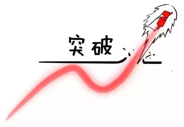 大家问我在股市亏了多少钱？当看了我的记录后所有的人都惊呆了