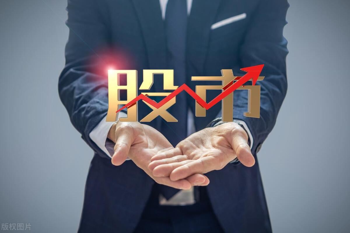 炒股一直亏钱还要坚持吗？终于有答案了此文适合还在亏损的散户