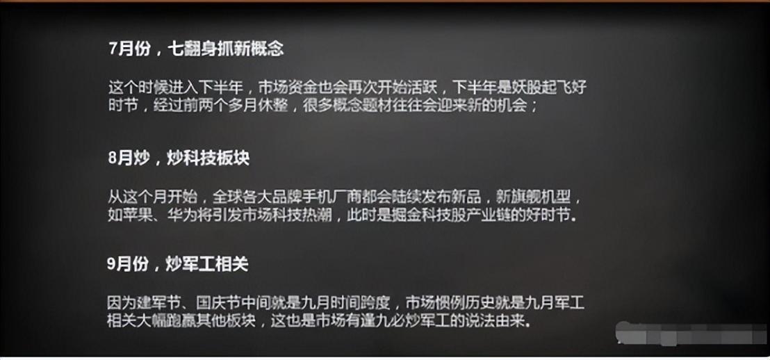 炒股一直亏钱还要坚持吗？终于有答案了此文适合还在亏损的散户