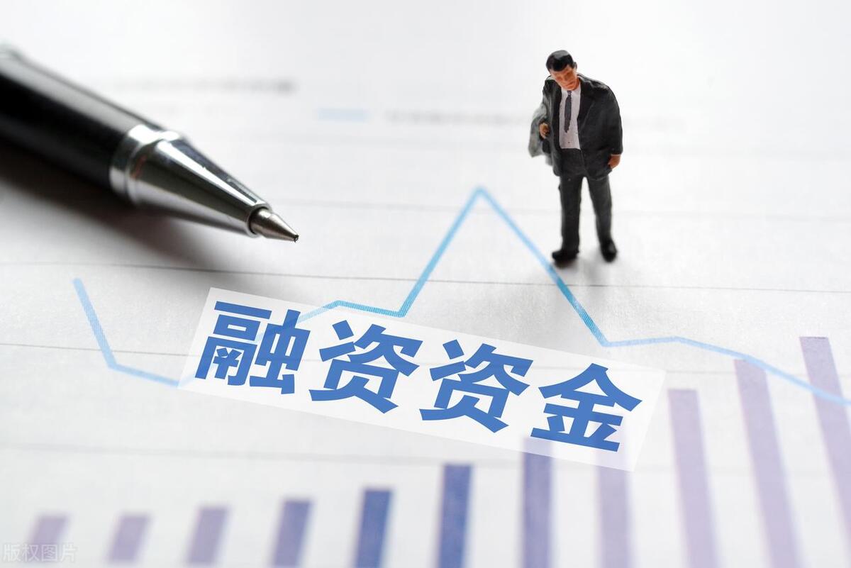 中国股市是不是一场骗局？此文透过现象看本质深刻揭露内在原因