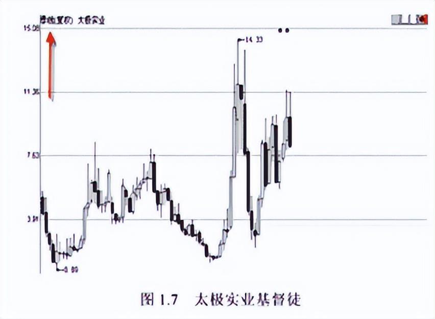 短线高手终于公开秘诀原来如此简单看懂能帮助你实现炒股养家