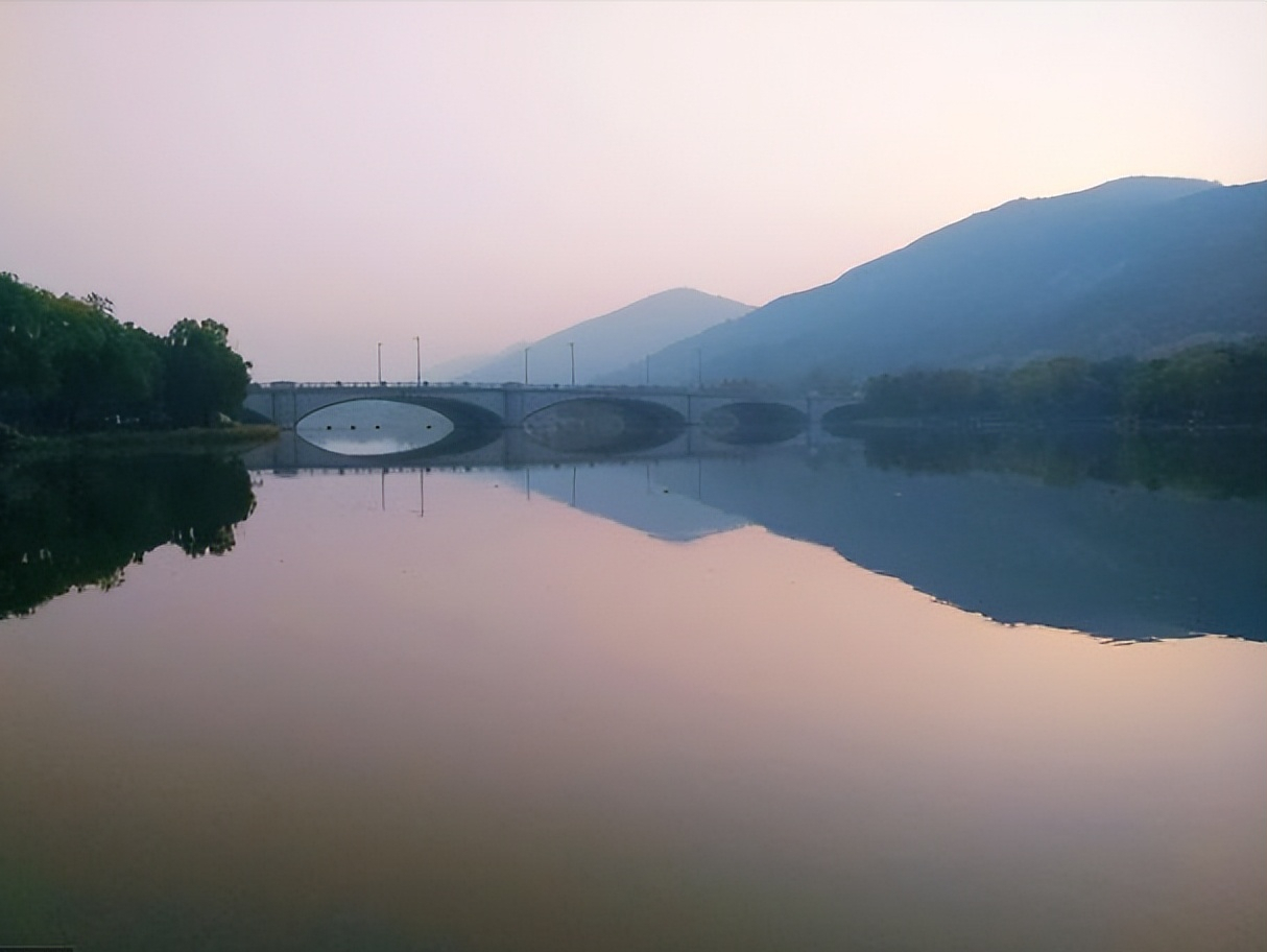 A股铁律阳线包着阴线跑买入机会真是好写给亏钱散户！