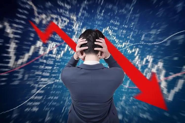 炒股为什么那么难？一位十六年职业老股民讲出了深层原因精辟！