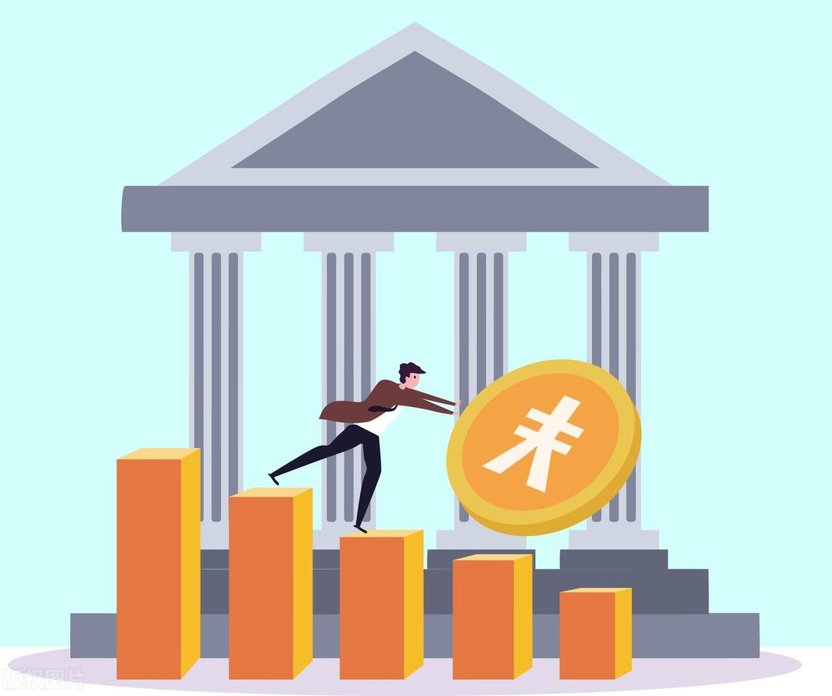 炒股为什么那么难？一位十六年职业老股民讲出了深层原因精辟！