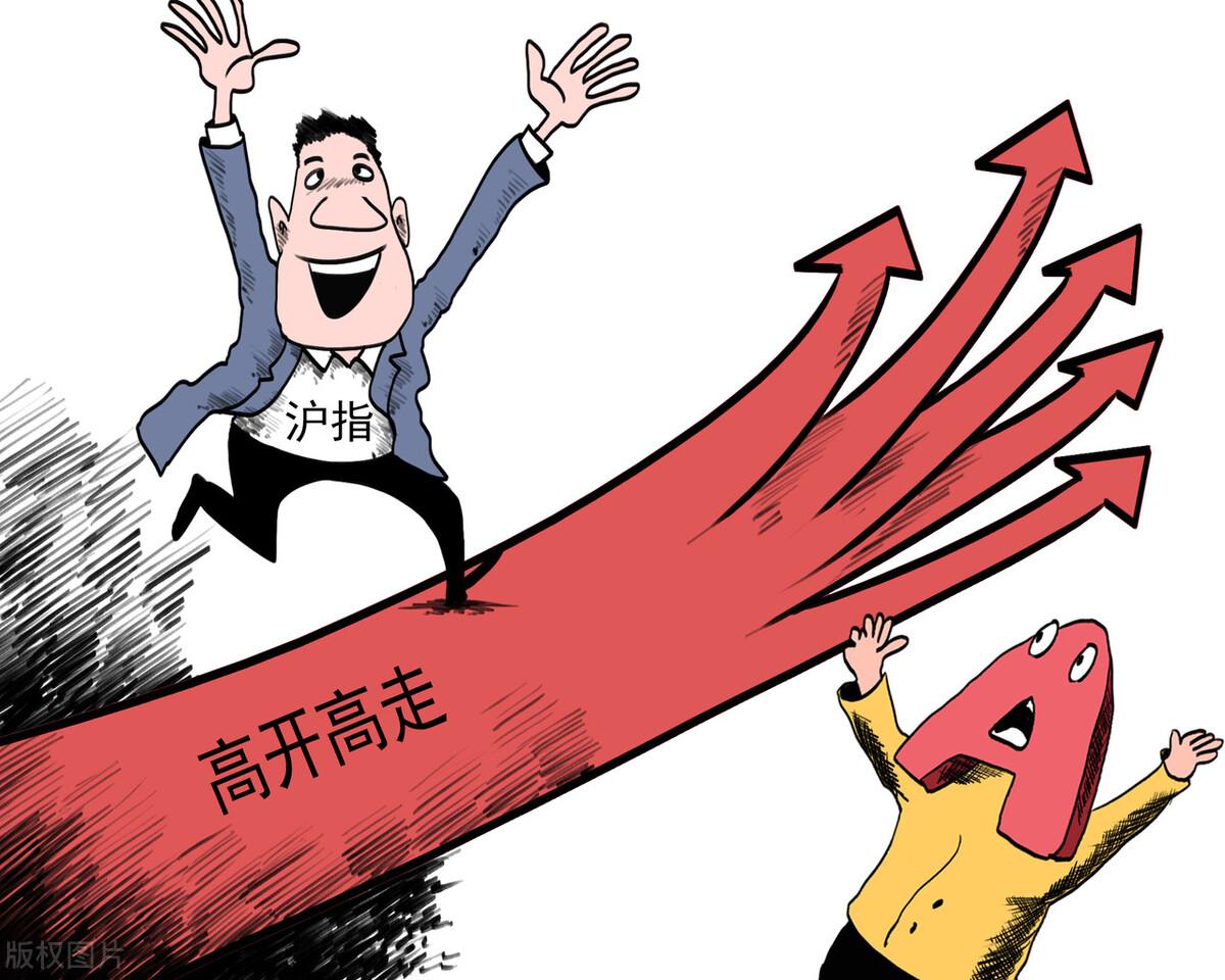 短线或者中线炒股可以赚钱吗？一位炒股16年的老股民的告诫！