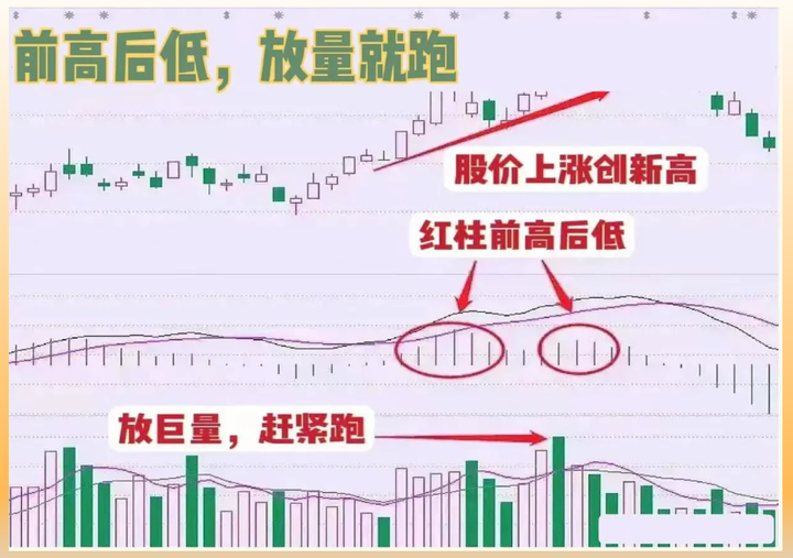 炒股能实现财富自由吗？身边一位游资大佬的亲身经历告诉你能！