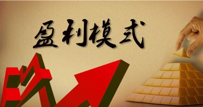 A股是投资？投机？还是赌博？一位十六年老股民说出广大散户心声