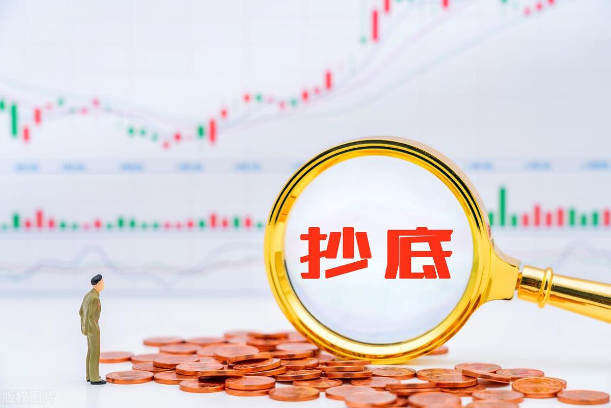 A股是投资？投机？还是赌博？一位十六年老股民说出广大散户心声