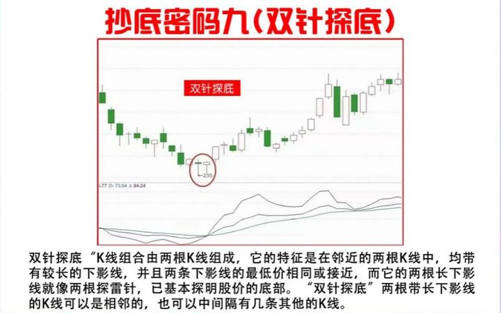 A股是投资？投机？还是赌博？一位十六年老股民说出广大散户心声