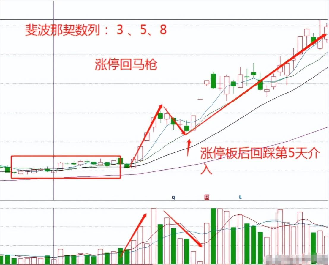 上海有一位短线高手就用最简单的操作方法股市资产接近八位数