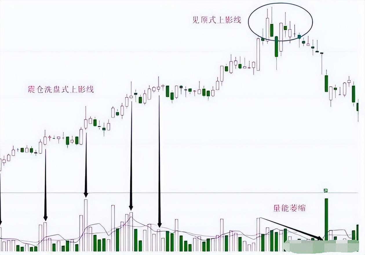 中国股市为什么大多数散户还在亏损？看懂此文你也能转亏为盈！