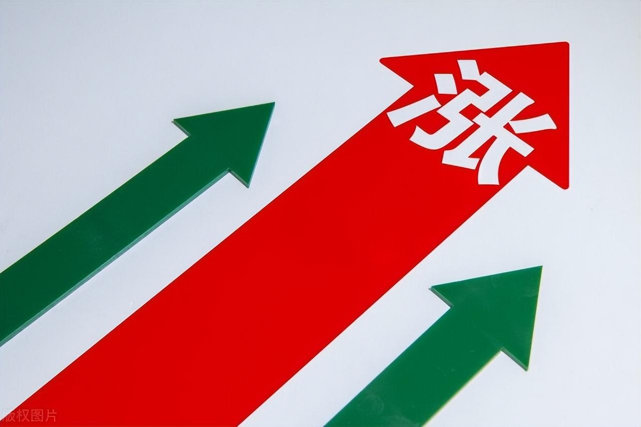 中国股市炒股高手的几大秘诀看懂后你也能龙游大海凤舞天翔