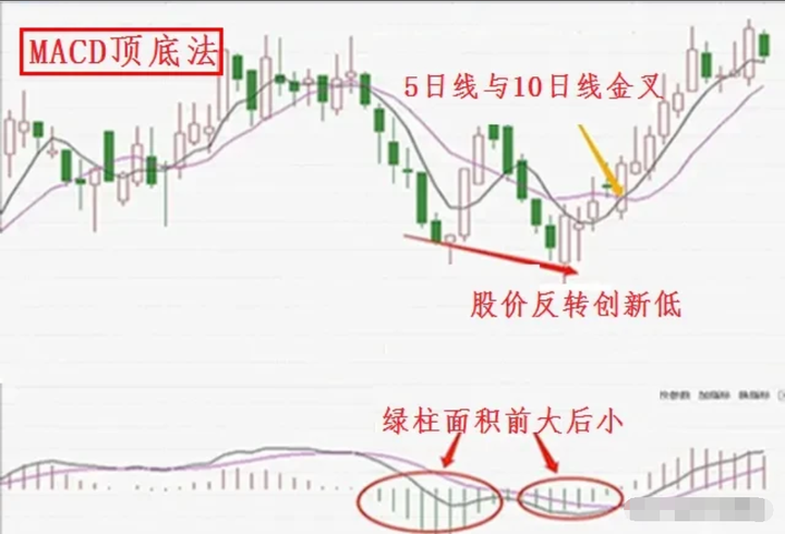 中国股市散户亏损的八大原因看完此文改掉后你炒股将轻而易举