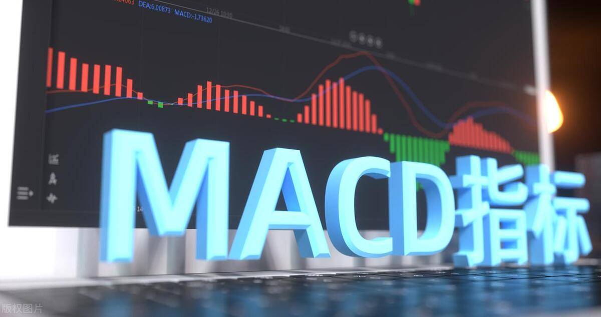 炒股真能赚到钱吗？一位十六年老股民就用短线操作实现炒股养家