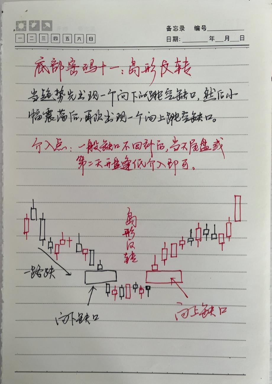 炒股真能赚到钱吗？一位十六年老股民就用短线操作实现炒股养家