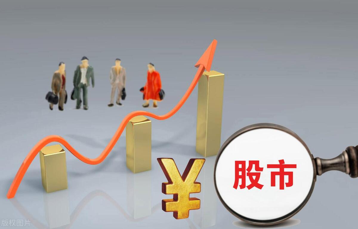 炒股真能赚到钱吗？一位十六年老股民就用短线操作实现炒股养家