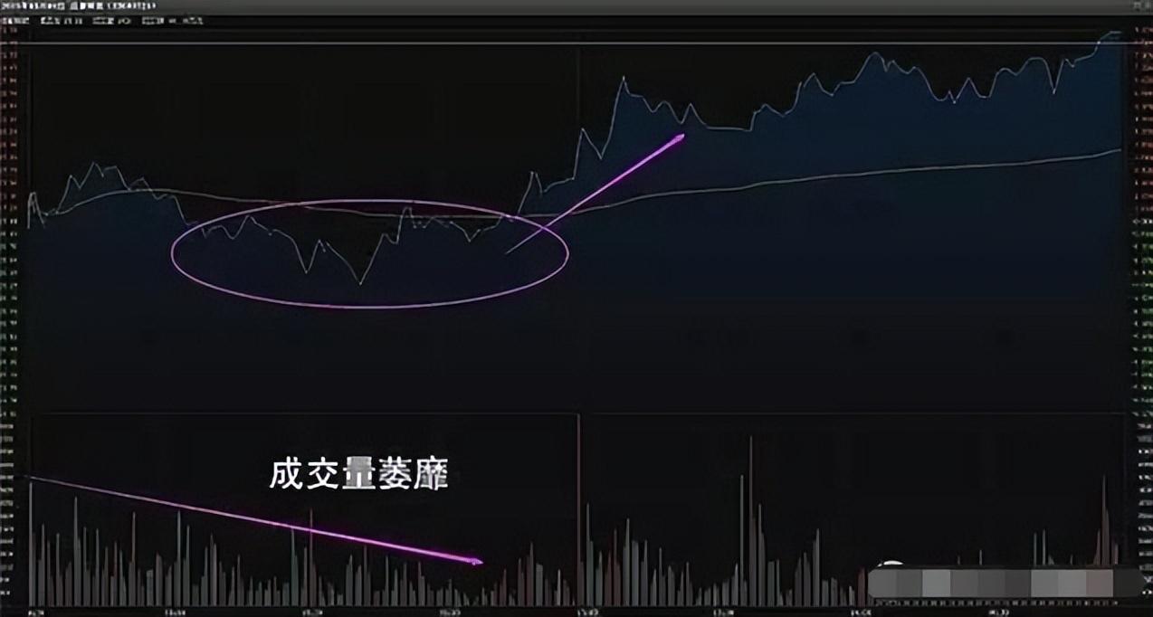 职业炒股16年基本半仓操作实现了炒股养家方法其实非常简单