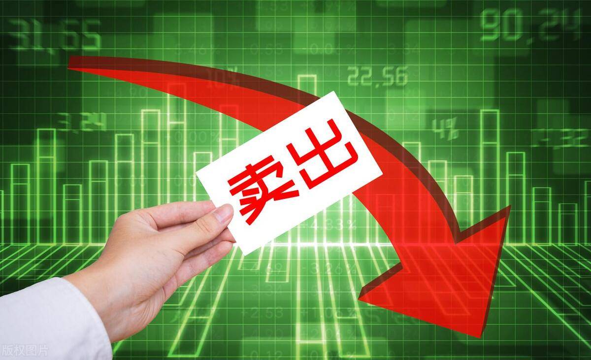 A股都是乌合之众只需要控制好自己的情绪这个市场就是提款机