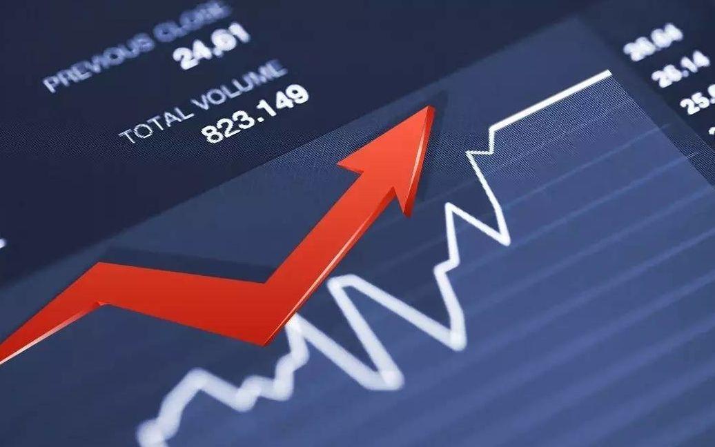 一位炒股16年的老股民教你看BIAS指标成功实现财富自由