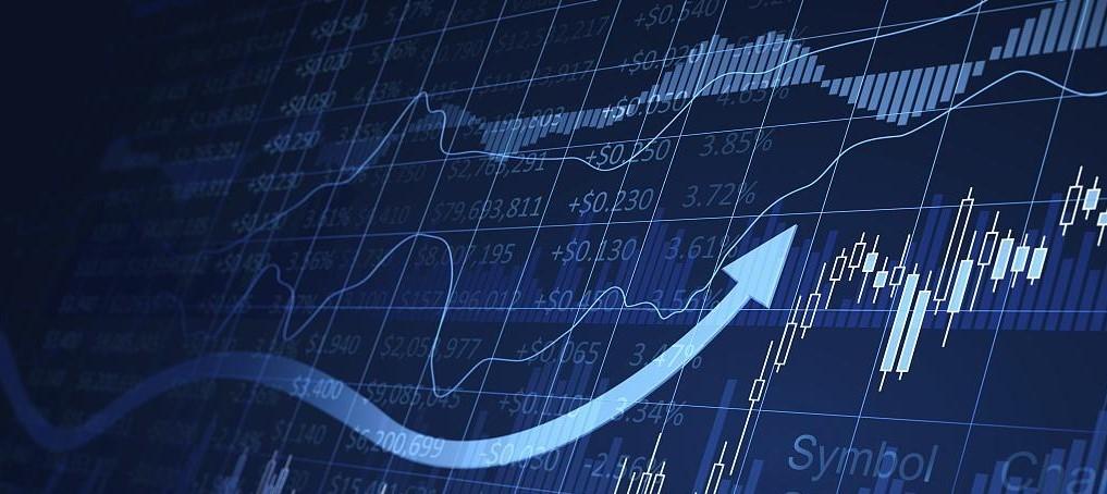 一位炒股16年的老股民教你看BIAS指标成功实现财富自由