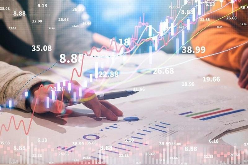 一位炒股16年的老股民教你看BIAS指标成功实现财富自由