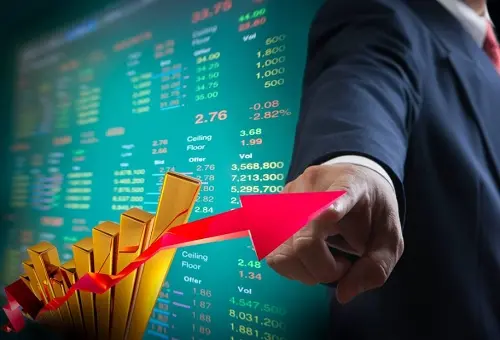 一位炒股16年的老股民教你看BIAS指标成功实现财富自由