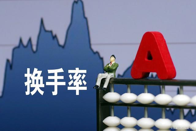 十六年老股民首次公开股市资产原来用的最简单最笨的操作方法！