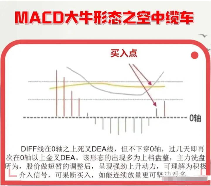 大部分散户都缺乏的专业素养学会后实现财务自由近在咫尺！