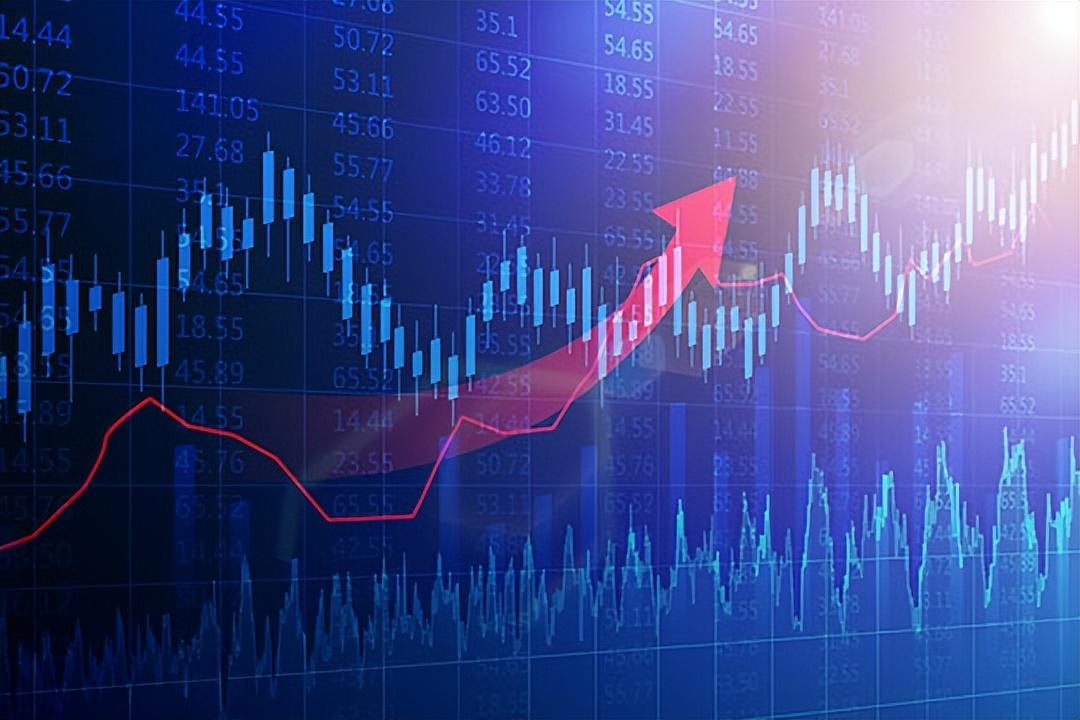为何散户炒股总是赚少赔多MACD技巧很重要真正炒股秘籍！
