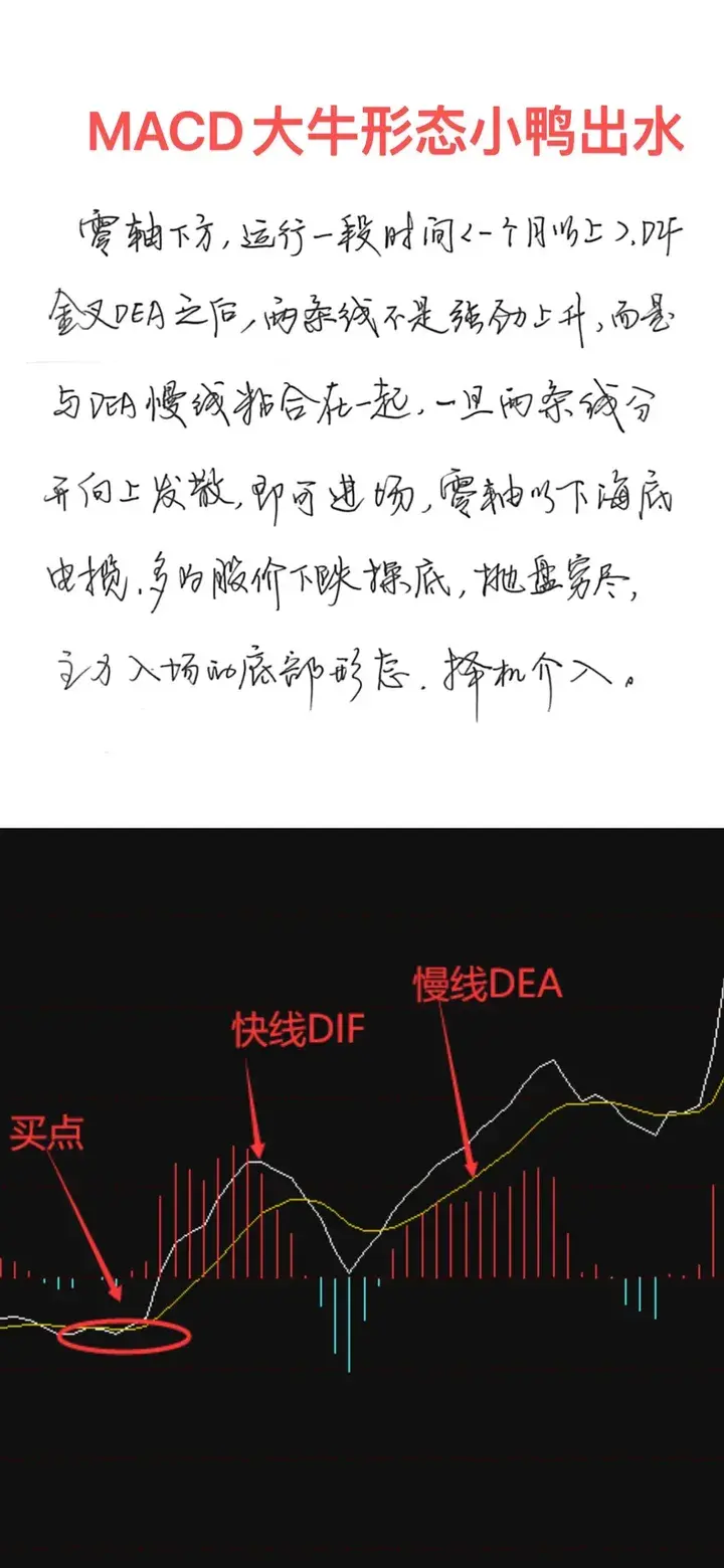 股市中主力是如何套牢散户的？看完此文教你如何识破主力操作！