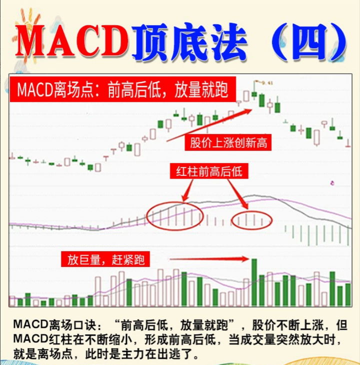 普通人能通过炒股改变命运吗？十六年老股民的肺腑之言太精辟了