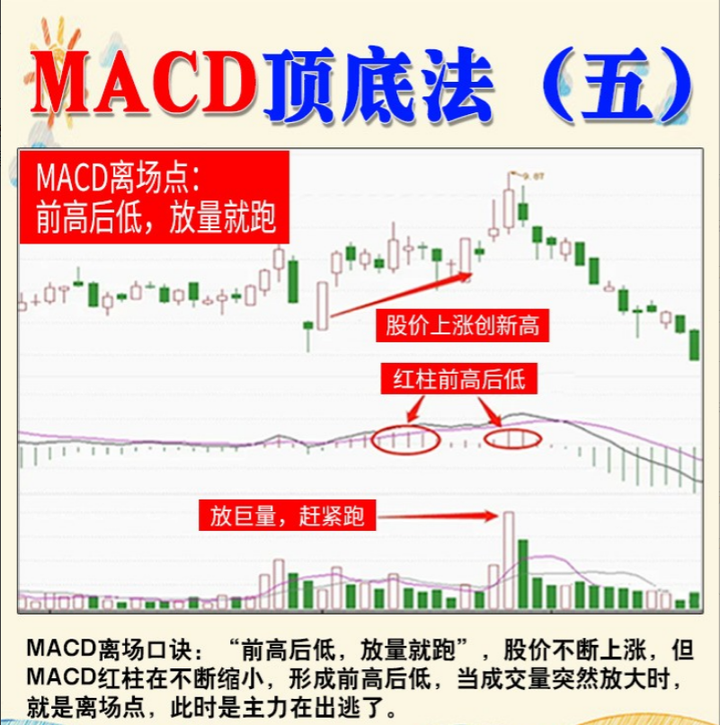 普通人能通过炒股改变命运吗？十六年老股民的肺腑之言太精辟了