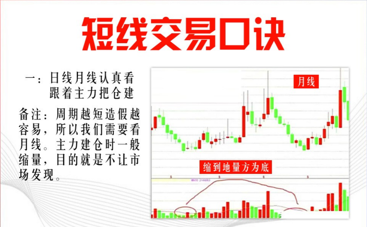 普通人能通过炒股改变命运吗？十六年老股民的肺腑之言太精辟了