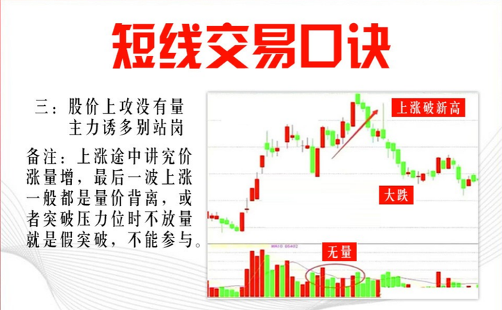 普通人能通过炒股改变命运吗？十六年老股民的肺腑之言太精辟了