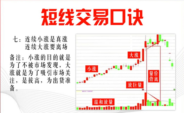 普通人能通过炒股改变命运吗？十六年老股民的肺腑之言太精辟了