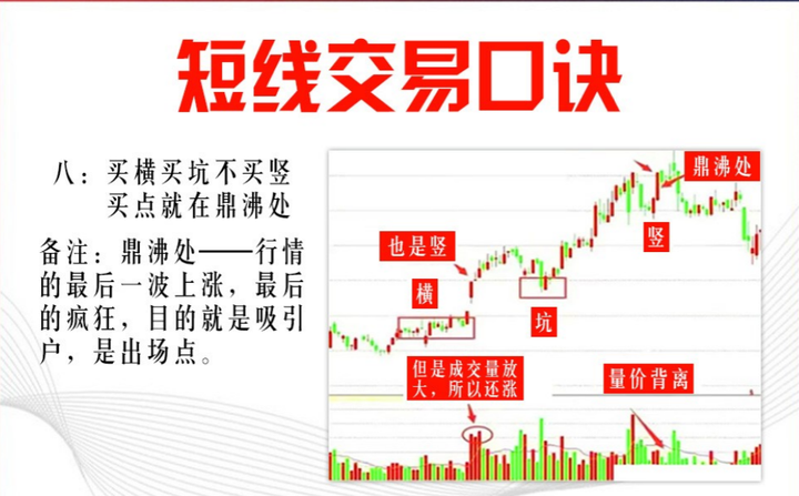 普通人能通过炒股改变命运吗？十六年老股民的肺腑之言太精辟了