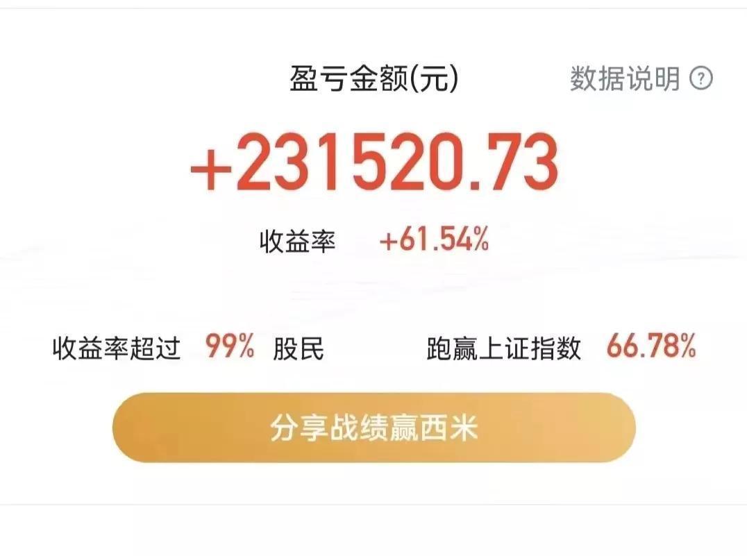 普通人可以全职炒股吗？一位十六年职业老股民分享股市盈利的绝技
