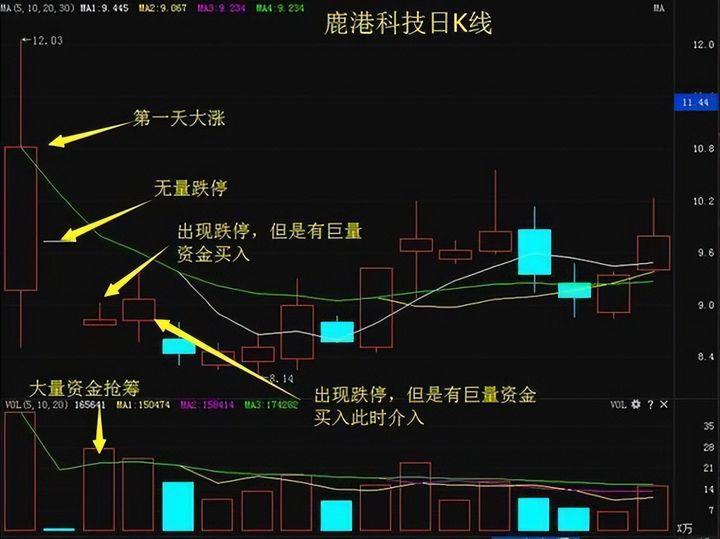 普通人可以全职炒股吗？一位十六年职业老股民分享股市盈利的绝技