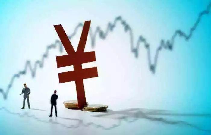 为什么散户炒股99是亏钱的？其中亏损秘密就在这里本文透彻！